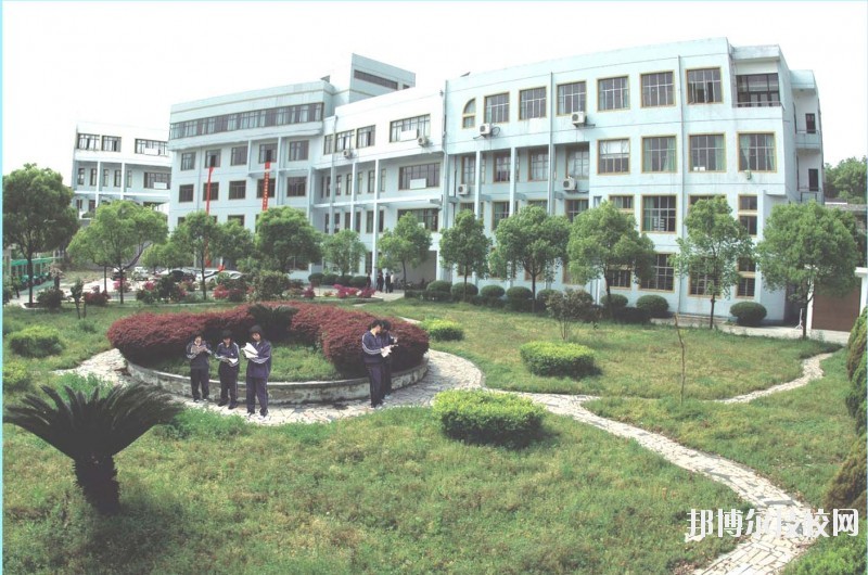 新紀元蒼南分校怎么樣、好不好