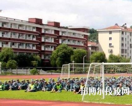 上虞職業(yè)中等專業(yè)學(xué)校2020年報名條件、招生要求、招生對象