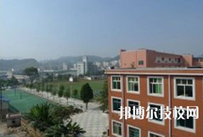 貴陽(yáng)行知科技職業(yè)學(xué)校2020年報(bào)名條件、招生要求、招生對(duì)象