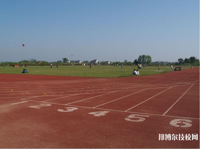 海寧技師學(xué)院怎么樣、好不好