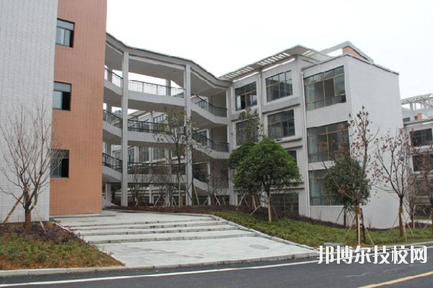 修水職業(yè)中專學(xué)校怎么樣、好不好