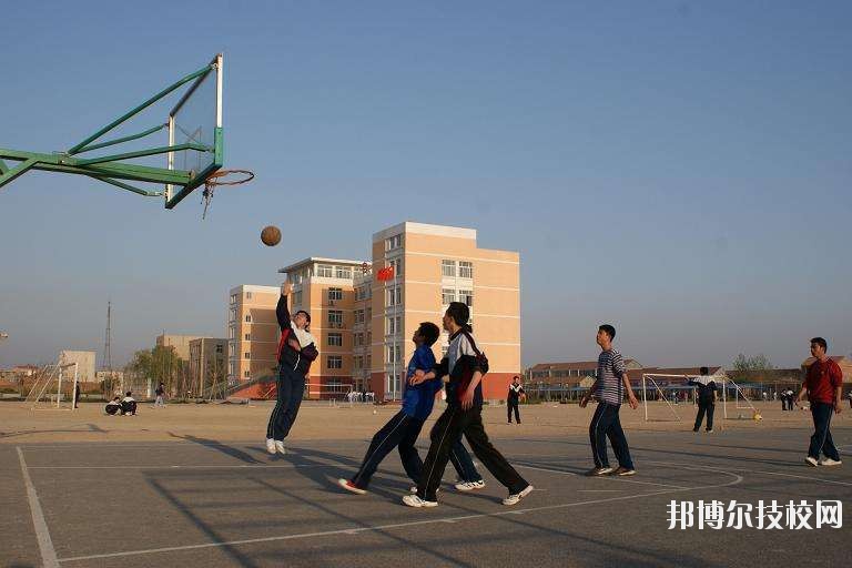 西安工業(yè)經(jīng)濟(jì)職業(yè)學(xué)校2020年報(bào)名條件、招生要求、招生對象 