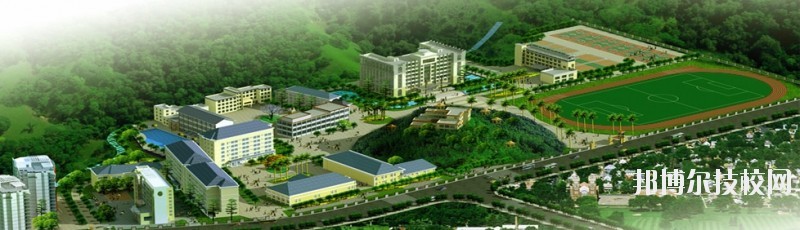 安順民族職業(yè)技術(shù)學(xué)校2020年報名條件、招生要求、招生對象