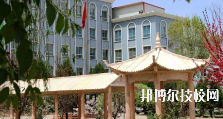 蘭州護(hù)士學(xué)校怎么樣、好不好