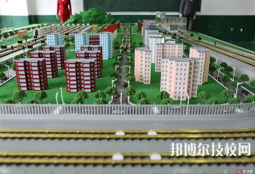 黔西中等職業(yè)學(xué)校2020年報名條件、招生要求、招生對象