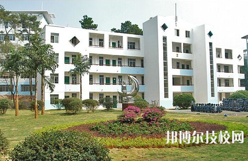 西安實驗職業(yè)中等專業(yè)學(xué)校2020年報名條件、招生要求、招生對象