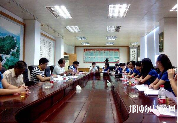 天臺縣職業(yè)中等專業(yè)學(xué)校2020年報名條件、招生要求、招生對象