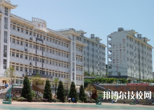 黔東南州技校2020年報(bào)名條件、招生要求、招生對(duì)象
