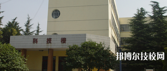 天水職業(yè)中等專業(yè)學(xué)校2020年報名條件、招生要求、招生對象