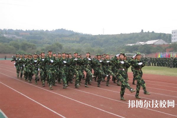 綿陽外貿(mào)電子學(xué)校2020年報(bào)名條件、招生要求、招生對(duì)象