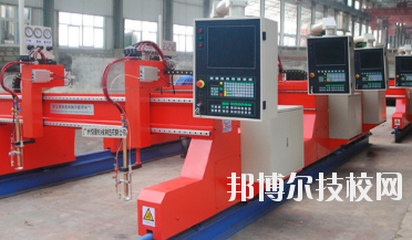 禮縣職業(yè)中等專業(yè)學(xué)校怎么樣、好不好