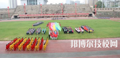 甘肅省中醫(yī)學(xué)校2020年學(xué)費(fèi)、收費(fèi)多少