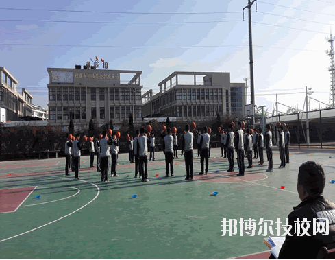 臨海市高級職業(yè)中學(xué)2020年報(bào)名條件、招生要求、招生對象