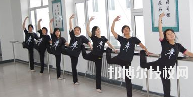 甘肅省實(shí)驗(yàn)中等專(zhuān)業(yè)學(xué)校2020年招生辦聯(lián)系電話