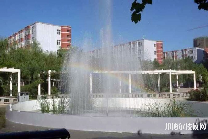 河北女子職業(yè)技術(shù)學(xué)校2020年報(bào)名條件、招生要求、招生對(duì)象