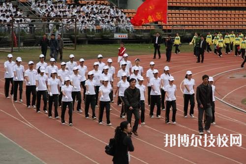 杭州市交通職業(yè)高級(jí)中學(xué)2020年報(bào)名條件、招生要求、招生對(duì)象