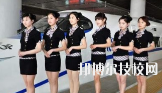 蘭州城市建設(shè)學(xué)校怎么樣、好不好