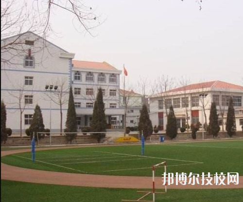 重慶潼南縣教師進(jìn)修學(xué)校2020年報(bào)名條件、招生要求、招生對(duì)象