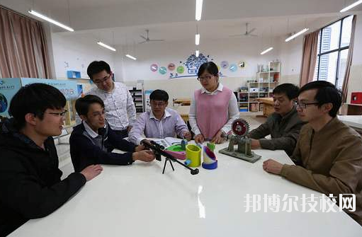 寧?？h第一職業(yè)學(xué)校2020年報(bào)名條件、招生要求、招生對象