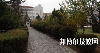 慶陽林業(yè)學(xué)校2020年學(xué)費、收費多少