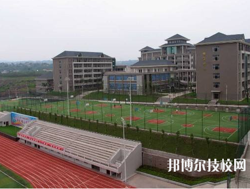 重慶中意職業(yè)技術學校2020年報名條件、招生要求、招生對象