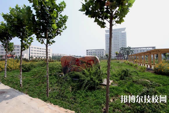 石家莊藝術(shù)職業(yè)學(xué)校2020年報名條件、招生要求、招生對象
