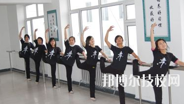 金昌職業(yè)技術(shù)學(xué)校2020年學(xué)費、收費多少