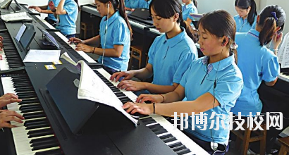 金昌職業(yè)技術(shù)學(xué)校2020年報名條件、招生要求、招生對象