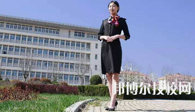 甘肅工商行政管理學(xué)校2020年報(bào)名條件、招生要求、招生對(duì)象