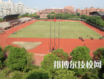 重慶新渝技工學校2020年報名條件、招生要求、招生對象