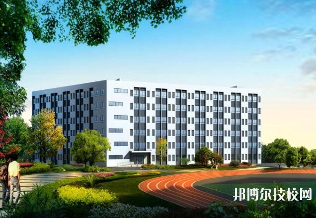貴陽城鄉(xiāng)建設學校2020年學費、收費多少