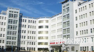 甘肅煤炭工業(yè)學(xué)校2020年報(bào)名條件、招生要求、招生對(duì)象