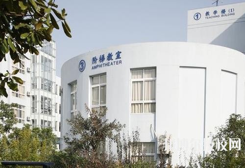 寧波經(jīng)貿(mào)學(xué)校2020年報名條件、招生要求、招生對象
