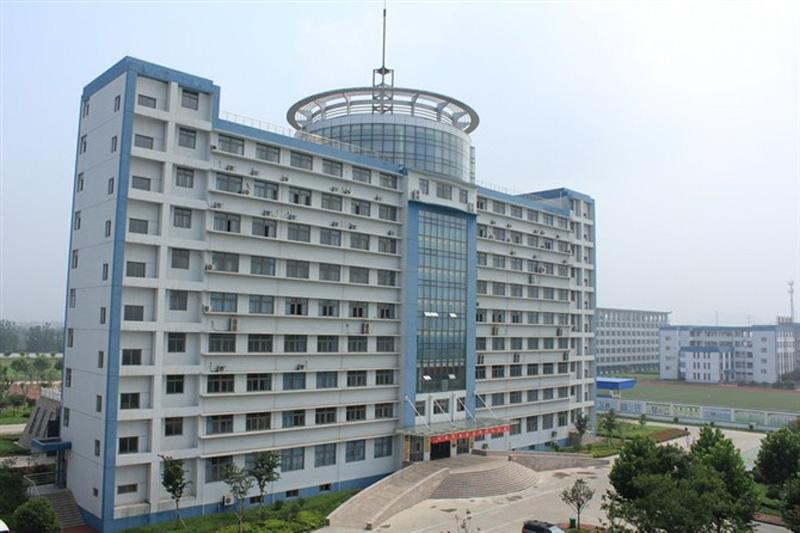 徐州技師學(xué)院怎么樣、好不好