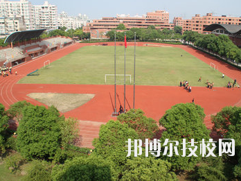 重慶茂森中等職業(yè)學(xué)校2020年報(bào)名條件、招生要求、招生對象