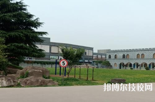 寧波國際文武學(xué)校怎么樣、好不好