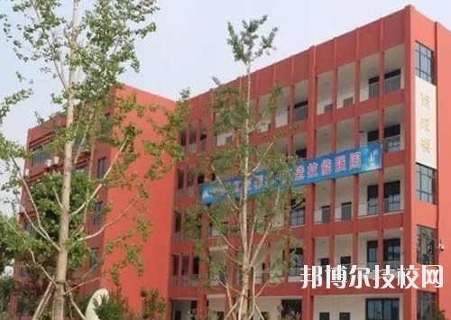 澄城職業(yè)教育中心2020年報(bào)名條件、招生要求、招生對象
