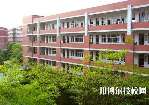 杭州蕭山區(qū)第一中等職業(yè)學(xué)校2020年報(bào)名條件、招生要求、招生對(duì)象