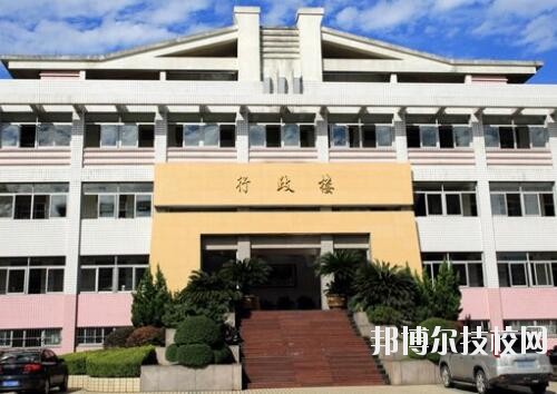 杭州蕭山區(qū)第三中等職業(yè)學(xué)校2020年報(bào)名條件、招生要求、招生對象