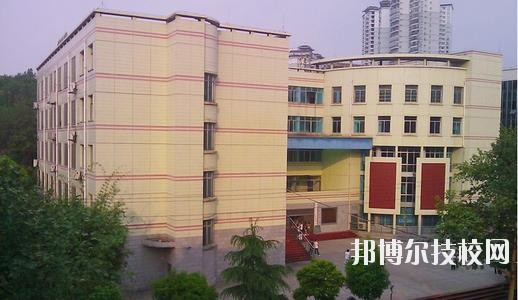 黔東南中等職業(yè)技術學校網(wǎng)站網(wǎng)址