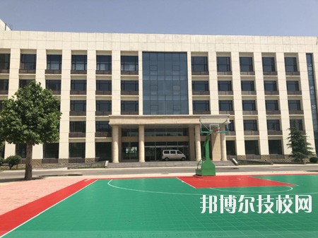 石家莊新鐵軌道交通中專學校2020年報名條件、招生要求、招生對象