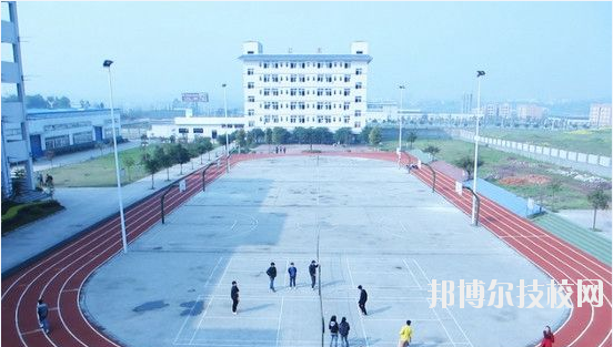 廣安市英才職業(yè)技術(shù)學(xué)校2020年報(bào)名條件、招生要求、招生對象