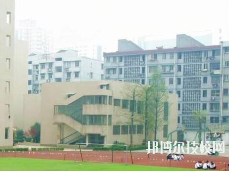 杭州人民職業(yè)學校2020年報名條件、招生要求、招生對象