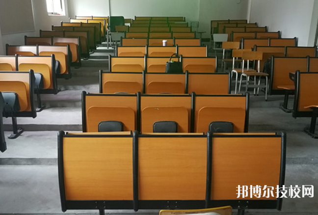 梅州梅鐵職業(yè)技術(shù)學(xué)校2020年報(bào)名條件、招生要求、招生對(duì)象