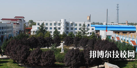 隴東職業(yè)中等專(zhuān)業(yè)學(xué)校2020年學(xué)費(fèi)、收費(fèi)多少