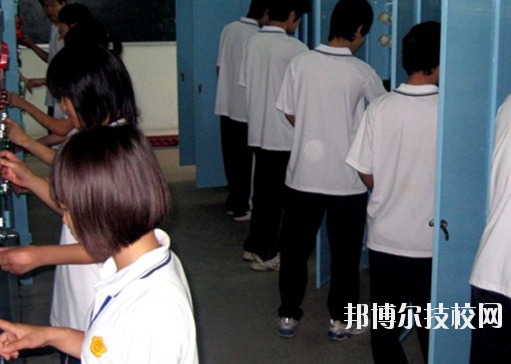 梅州梅鐵職業(yè)技術(shù)學(xué)院學(xué)校怎么樣、好不好