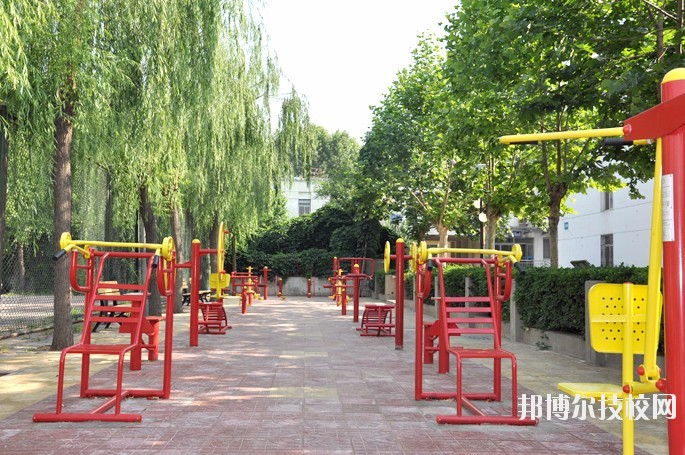 河北信息工程學(xué)校2020年錄取分?jǐn)?shù)線(xiàn)