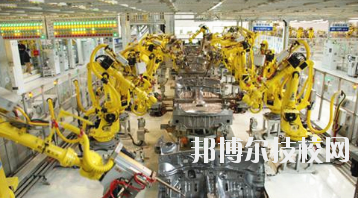 武威信息工程學(xué)校2020年報(bào)名條件、招生要求、招生對(duì)象