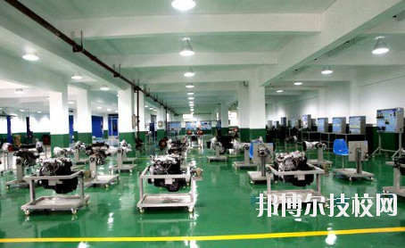 重慶南川隆化職業(yè)中學(xué)校2020年報(bào)名條件、招生要求、招生對(duì)象