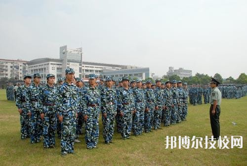 四川機(jī)電高級(jí)技術(shù)學(xué)校2020年報(bào)名條件、招生要求、招生對(duì)象